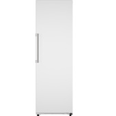 Asko RFF286KNCW1 Congelatore verticale Libera installazione 294 L Bianco