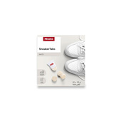 Miele Detersivo per Sneaker Wash 12 tabs