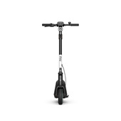 NIU KQi3 Sport Nero, Bianco 20 km/h