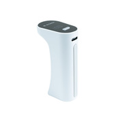 NACON External Battery Batteria per controller da gaming
