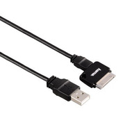 Hama Set adattatore micro USB per iPod/iPhone