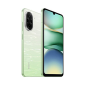 Xiaomi Redmi A5 17,5 cm (6.88") Doppia SIM Android 15 4G USB tipo-C 3 GB 64 GB 5200 mAh Verde