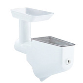 KitchenAid 5FGA + 5FVSP Vaschetta portavivande