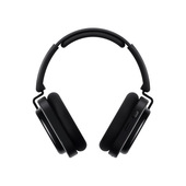 Nothing Headphone (a) Auricolare Con cavo e senza cavo A Padiglione MUSICA USB tipo-C Bluetooth Nero