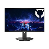 Lenovo Legion 68C6GAC4IT Monitor