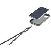 Cellularline Universal Lace Laccio da collo universale per smartphones