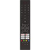 Panasonic TB-40S45AEZ TV 101,6 cm (40") Full HD Smart TV Wi-Fi Nero