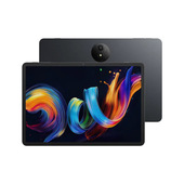TCL NXTPAPER 11 Plus Mediatek 256 GB 29,2 cm (11.5") 8 GB Wi-Fi 5 (802.11ac) Android 15 Grigio