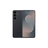 Samsung Galaxy S25 FE Enterprise Edition 17 cm (6.7") Doppia SIM Android 16.0 5G USB tipo-C 8 GB 128 GB 4900 mAh Nero