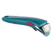 Lagostina 010281250000 manico per pentola