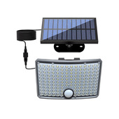 IOPLEE IFSL024S5 illuminazione da esterno Illuminazione a pavimento da esterno LED