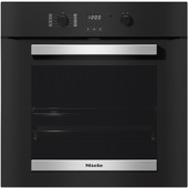 Miele H 2455 BP Active 76 L 3600 W Nero