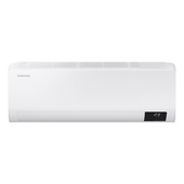Samsung AR24TXHZAWKNEU + AR24TXHZAWKXEU Luzon Climatizzatore split system Bianco