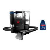 Bissell Smacchiatore SpotClean C5 Select