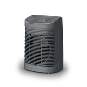 Rowenta Instant Comfort Termoventilatore da bagno Aqua
