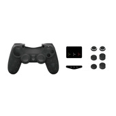 MT Distribution LAGAAC08 accessorio di controller da gaming Kit di protezione