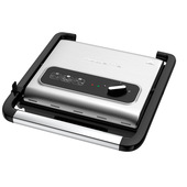 Rowenta GR242D INICIO GRILL ADJUST GR242