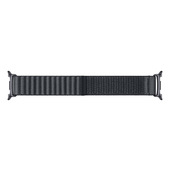 Samsung Galaxy Watch8 | Watch8 Classic Fabric Band (S/M)