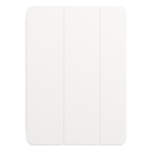 Apple Smart Folio per iPad Pro 11" (quarta generazione) - Bianco