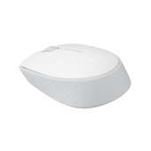 Logitech M170