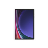 Samsung NotePaper Screen