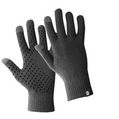 Cellularline TOUCH GLOVES "SENSE" - S/M