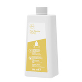 Hoover DETHHOOV Liquido (pronto all'uso)