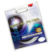 Kenko KMSK77 Filtro per lenti della macchina fotografica Filtro cielo per fotocamera 7,7 cm