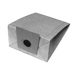 Elettrocasa SB 1 Sacchetto per la polvere