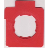 Ametera 330 accessorio e ricambio per aspirapolvere