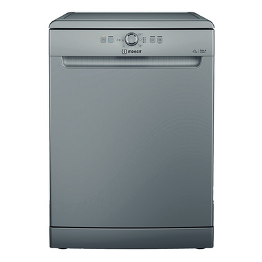 Indesit IN2FE14CNP80S Libera installazione 14 coperti E