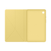 Samsung Galaxy Tab A9 Book Cover