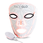 Rio Maschera FaceGLO LED