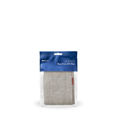 Blueair Prefiltro Blue 511i - Limestone Beige