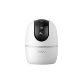 Imou Ranger 2 Cupola Telecamera di sicurezza IP Interno 1920 x 1080 Pixel Soffitto/muro