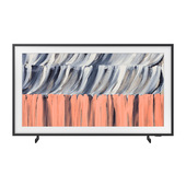 Samsung 43" The Frame LS03HE 4K Vision AI Smart TV (2026)