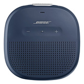 Bose Diffusore SoundLink Micro Bluetooth