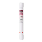 T-TEX  alcohol testers 0 - 0,08% Multicolore