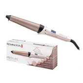 Remington CI91X1 Ferro arricciacapelli Caldo Bronzo, Bianco 3 m