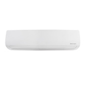 Electroline MDCE093AB4 + MDCE093AX Climatizzatore split system Bianco