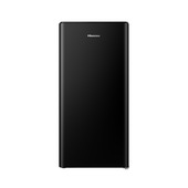 Hisense frigorifero RR198D4ABE libera installazione 151L Classe E