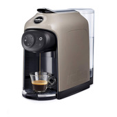 Lavazza Idola Automatica Macchina per caffè a capsule 1,1 L