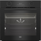Beko BBIM17300BPS 72 L 2700 W Nero
