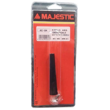 New Majestic AE-84 antenna radio