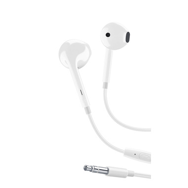 Music Sound Color Capsule Jack 3.5 Auricolari capsula: la loro forma assicura un suono bilanciato e un comfort ottimale. Sono ergonomici e possono essere acqusitati in 6 colorazioni