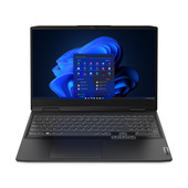 Lenovo IdeaPad Gaming 3 15" Intel i5 16GB 512GB RTX3050TI