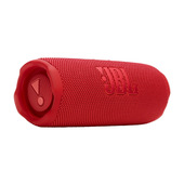 JBL Flip 7 Rosso
