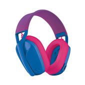 Logitech G G435 + Pro kit multimediale