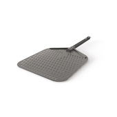 Ninja Pala per pizza per forno elettrico da esterno Woodfire