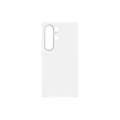 Samsung Clear Case Transparent custodia per cellulare 17,5 cm (6.9") Cover Trasparente